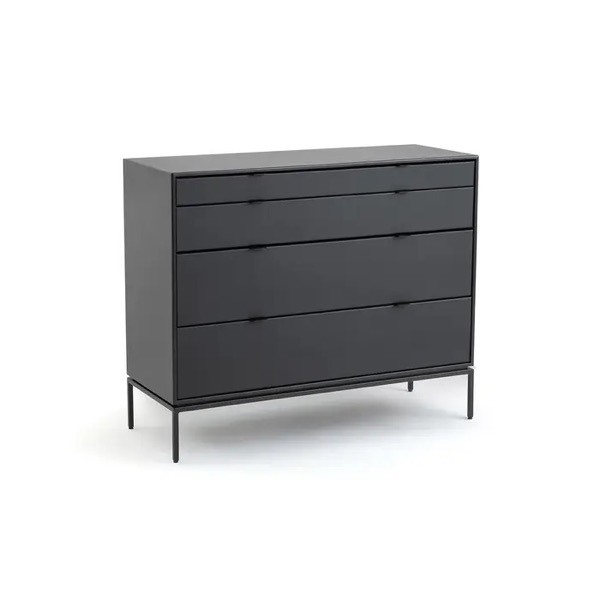 Walkers